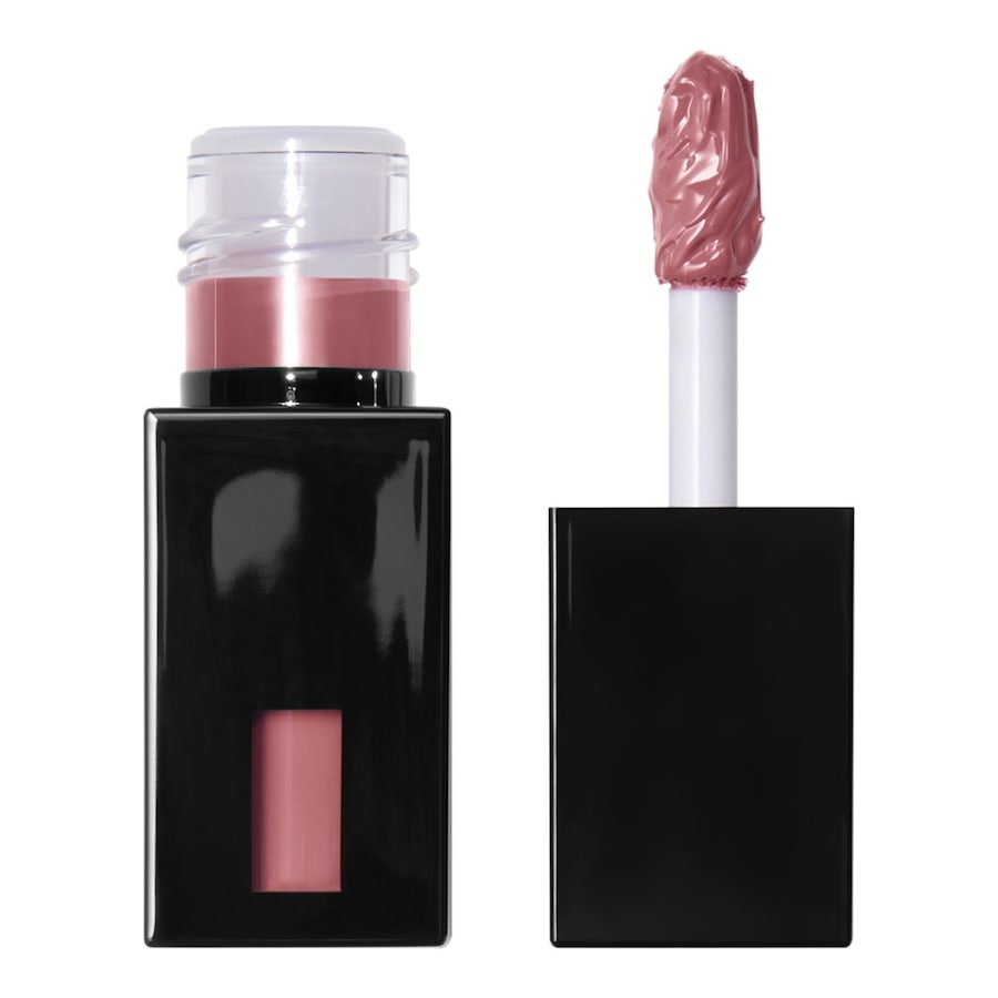 e.l.f. Cosmetics Glossy Lip StainMake-up | 3.0 ml | 2396,67 / 1.0 l