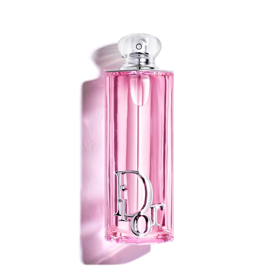 DIOR Dior Addict Rosy Glow Eau de Parfum 100 ml Damen