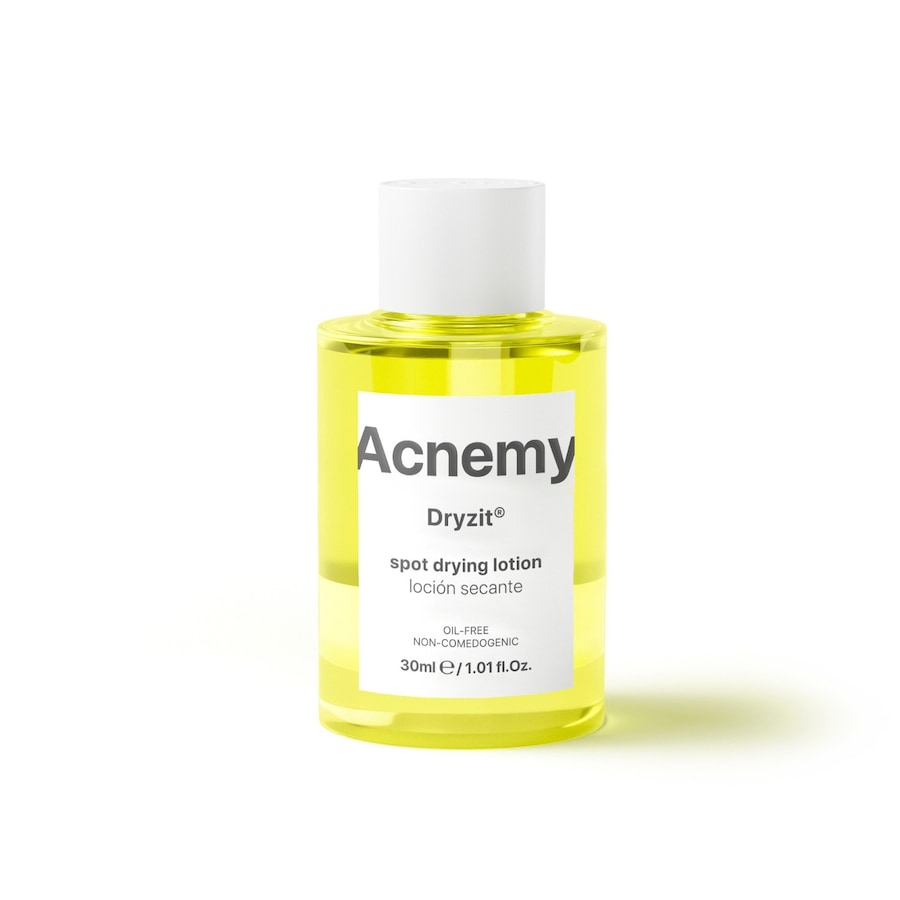 Acnemy Dryzit Anti-Akne Pflege 30 ml