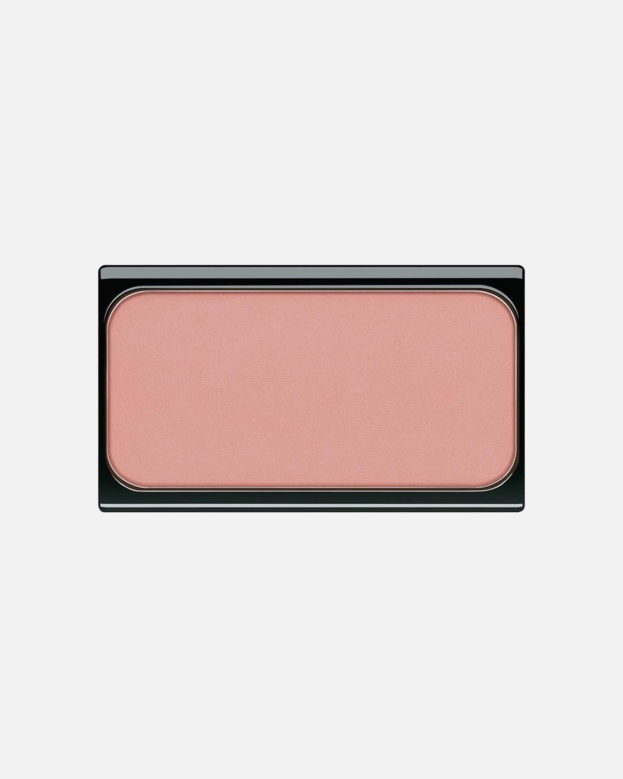 Blush für Unisex ARTDECO Default Brand Line Blusher 39