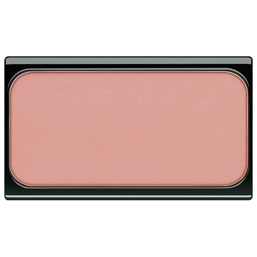 ARTDECO Blusher 39 5 g Hellbraun