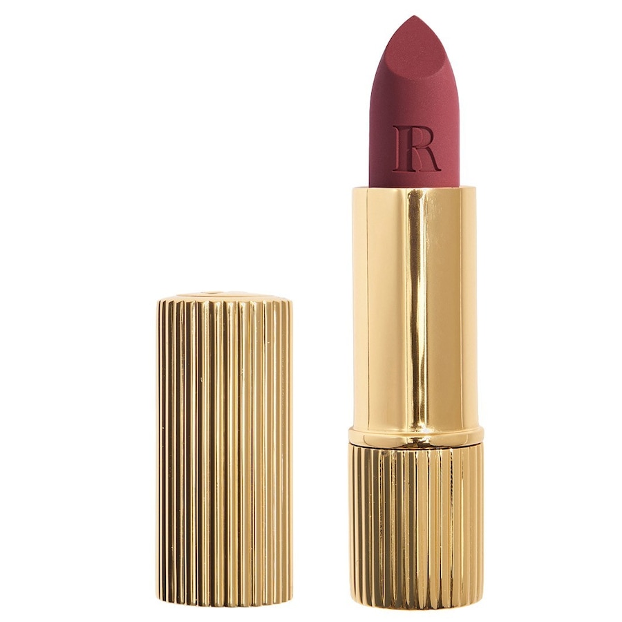 Les Filles en Rouje Le RougeMake-up | 4.0 g | 8000,00 / 1.0 kg