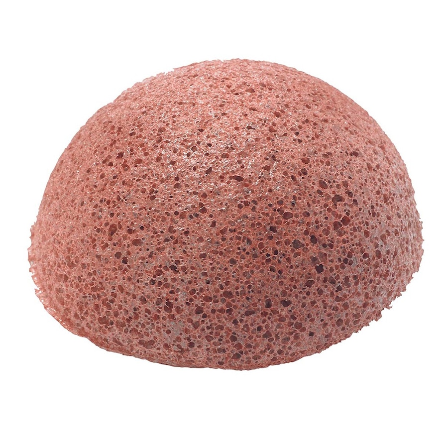 MZ SKIN Natural Konjac Sponge Schwamm