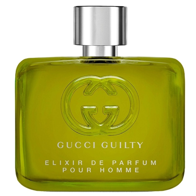 Gucci Gucci Guilty Elixir