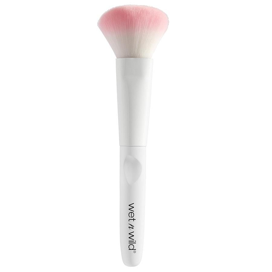 wet n wild Blush BrushMake-up | 1.0 pieces | 3,99 / 1.0 pieces
