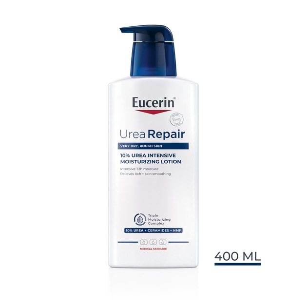 Eucerin