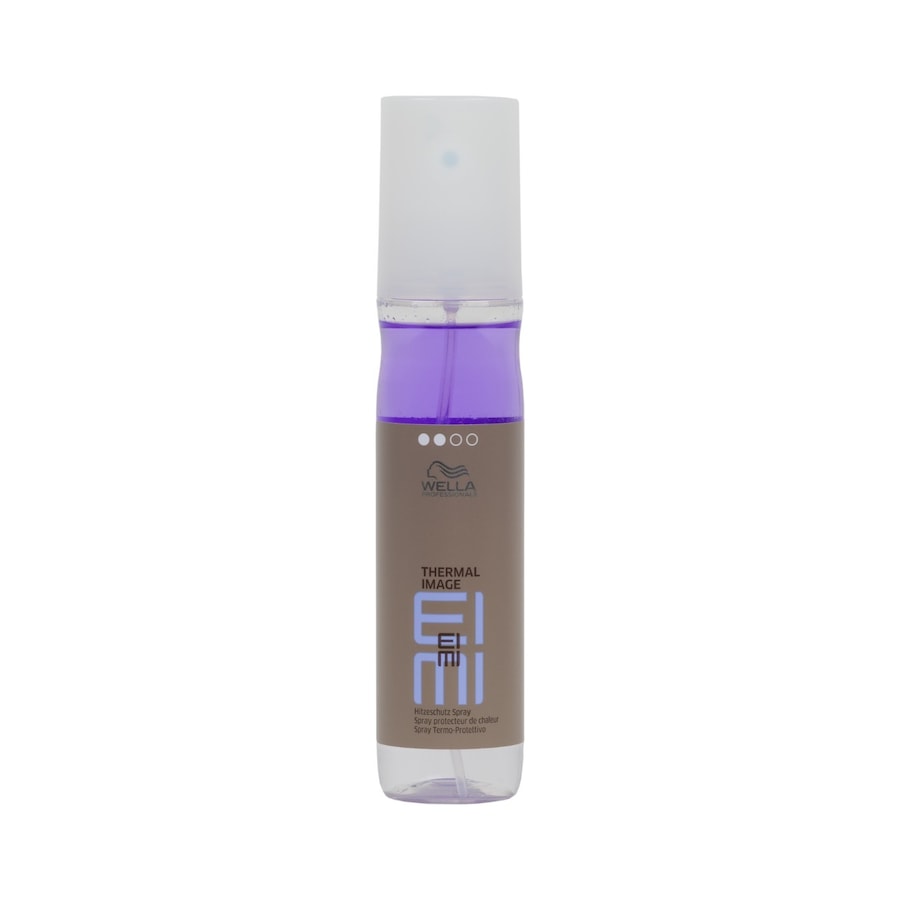 Wella Professionals EIMI Smooth Thermal Image Hitzeschutzspray 150 ml