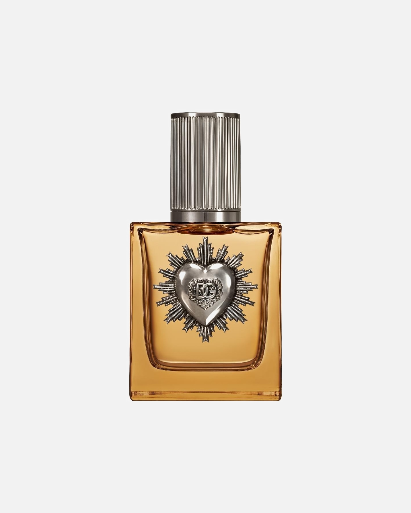 Parfum für Männlich Dolce&Gabbana Devotion For Men 50 ml