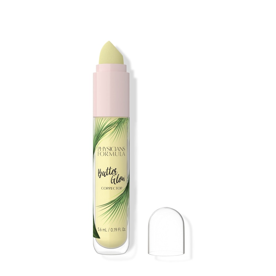 Physicians Formula Murumuru Butter GlowMake-up | 5.6 ml | 1437,50 / 1.0 l