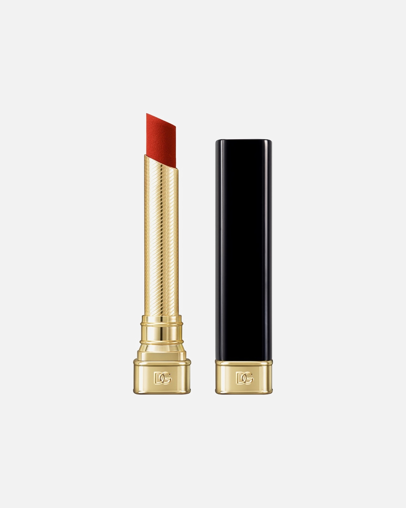 Lippenstift für Weiblich Dolce&Gabbana My Comfy Matte MY 520 -