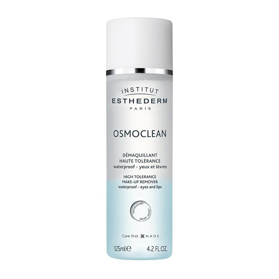 Institut Esthederm Augen Make-up Entferner 125 ml
