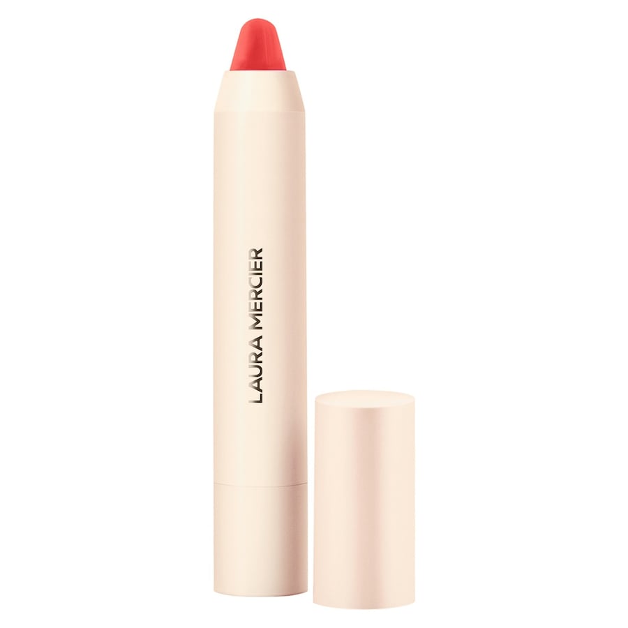 Laura Mercier PETAL SOFT LIPSTICK CRAYON Lippenstift 363 Adèle 1.6 g Pink