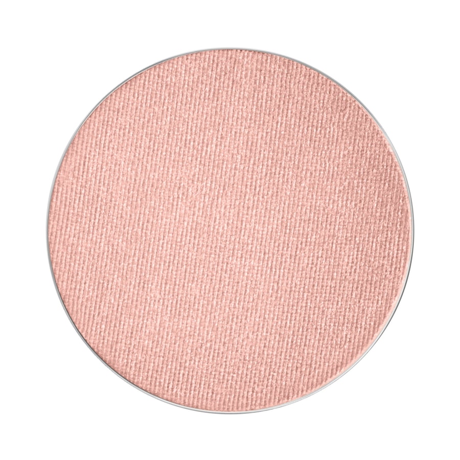 MAC Pro Palette Eyeshadow Lidschatten 15 - NAKED LUNCH 1.5 g Nude