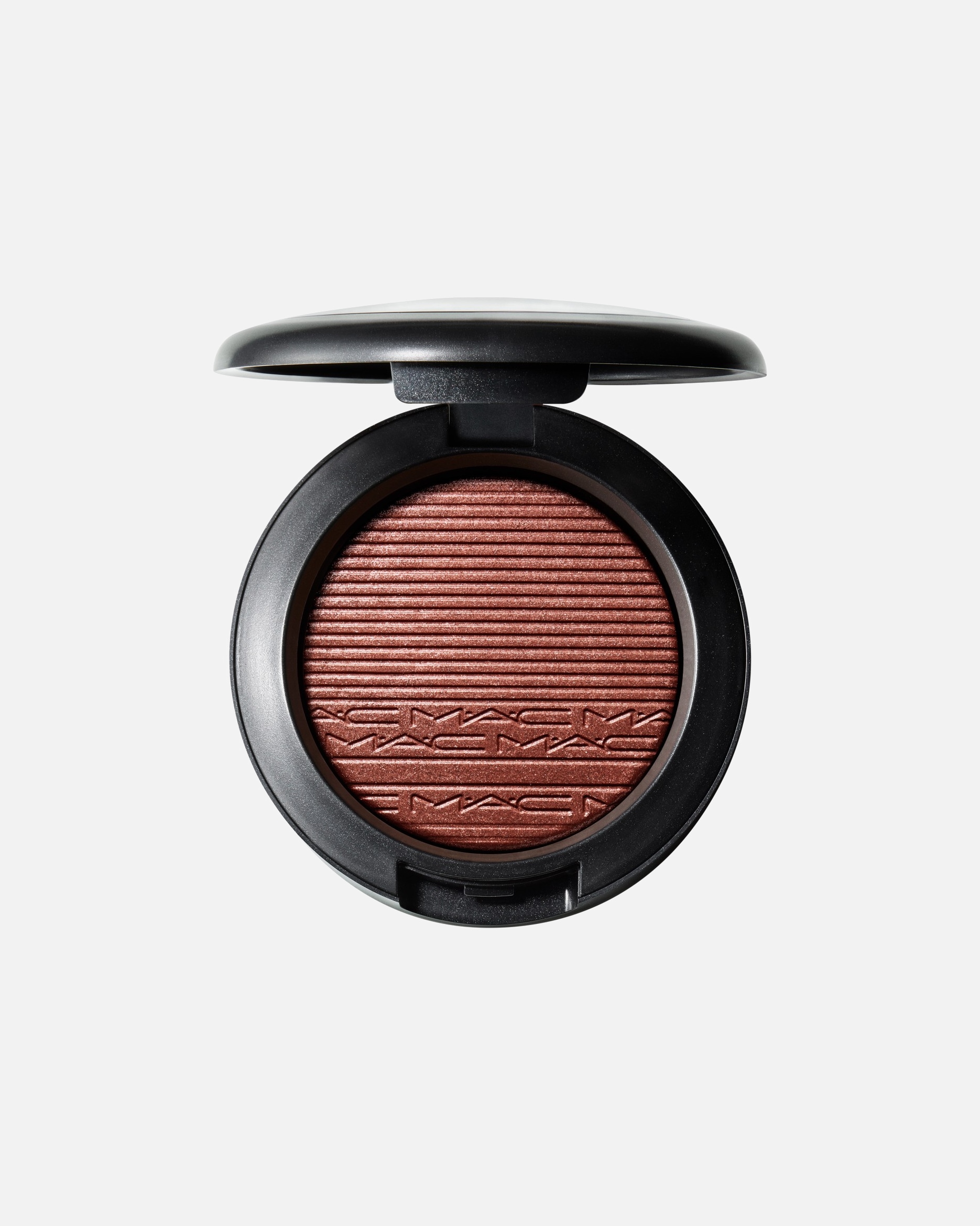 Blush für Unisex MAC Extra Dimension Hard To Get