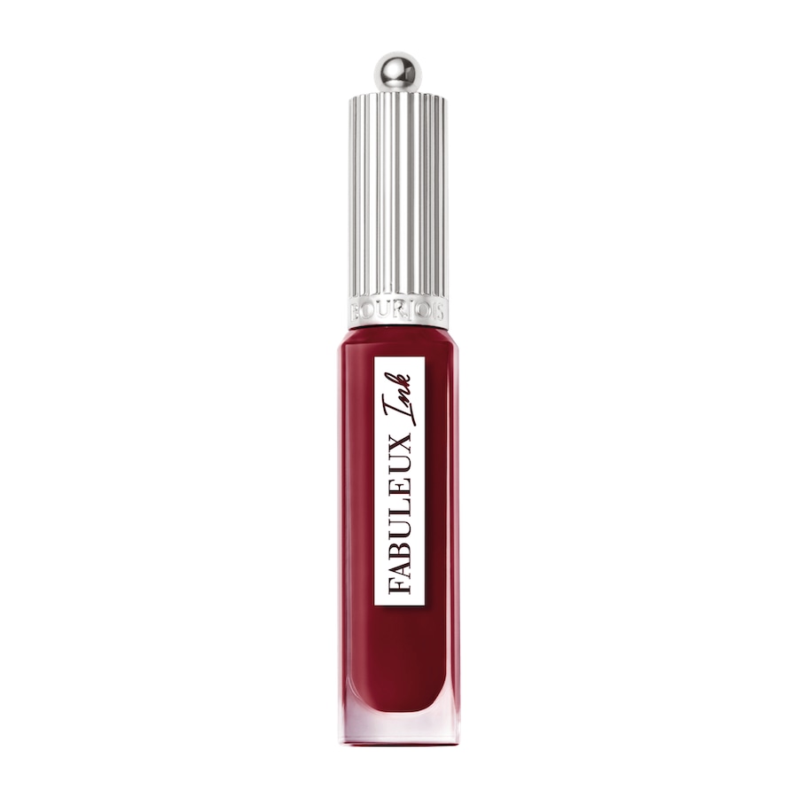 Bourjois Fabelhafte Tinte Lippenstift 3.5 ml Braun