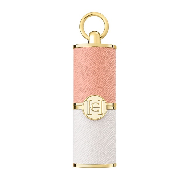 Carolina Herrera Good Girl MINI KISS SHIMMER