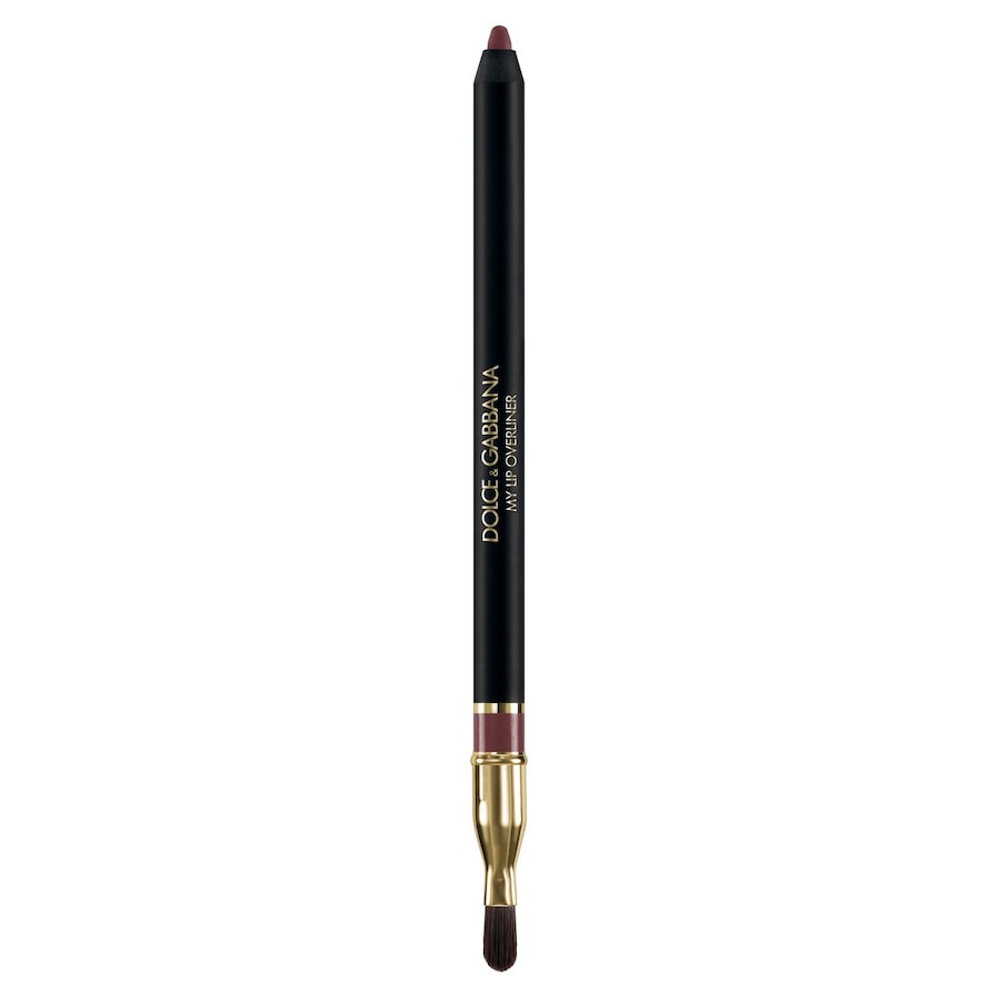 Dolce&Gabbana My Lip OverlinerMake-up | 12.0 g | 1908,33 / 1.0 kg