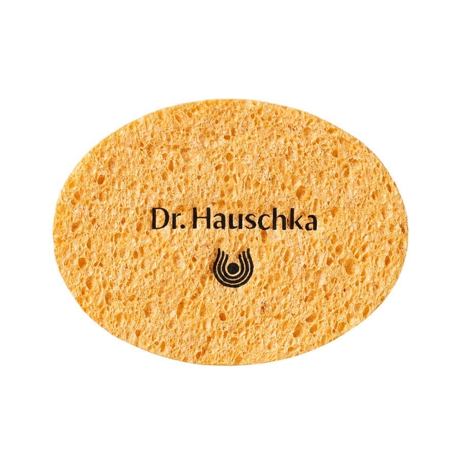 Dr. Hauschka Sponge Schwamm