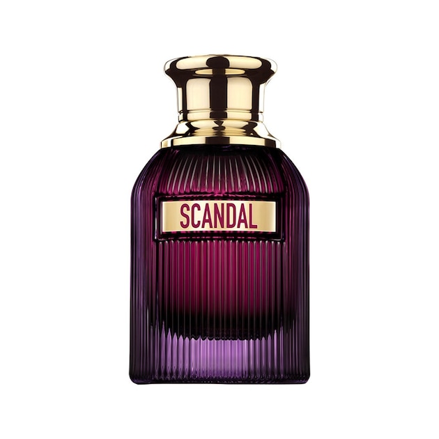 Jean Paul Gaultier Scandal Intense