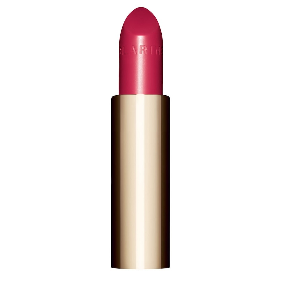 Clarins Joli Rouge Shine Lippenstift 762S - POP PINK 4 g Pink