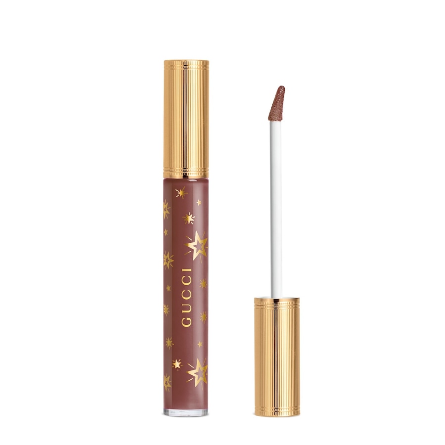 Gucci Gucci Beauty Gloss à LèvresMake-up | 6.5 ml | 6615,38 / 1.0 l