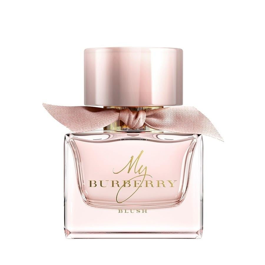 BURBERRY My Burberry BLUSH Eau de Parfum 50 ml Damen