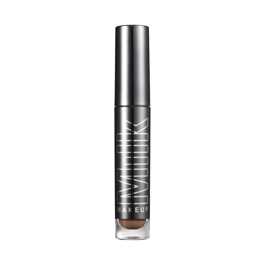 Milk Make-up Kush High Roll Brow TintMake-up | 4.4 ml | 5636,36 / 1.0 l