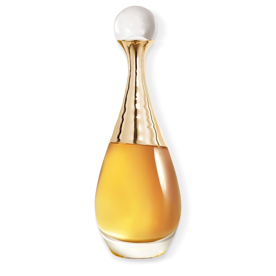 DIOR J’adore L'Or Parfum 80 ml Damen