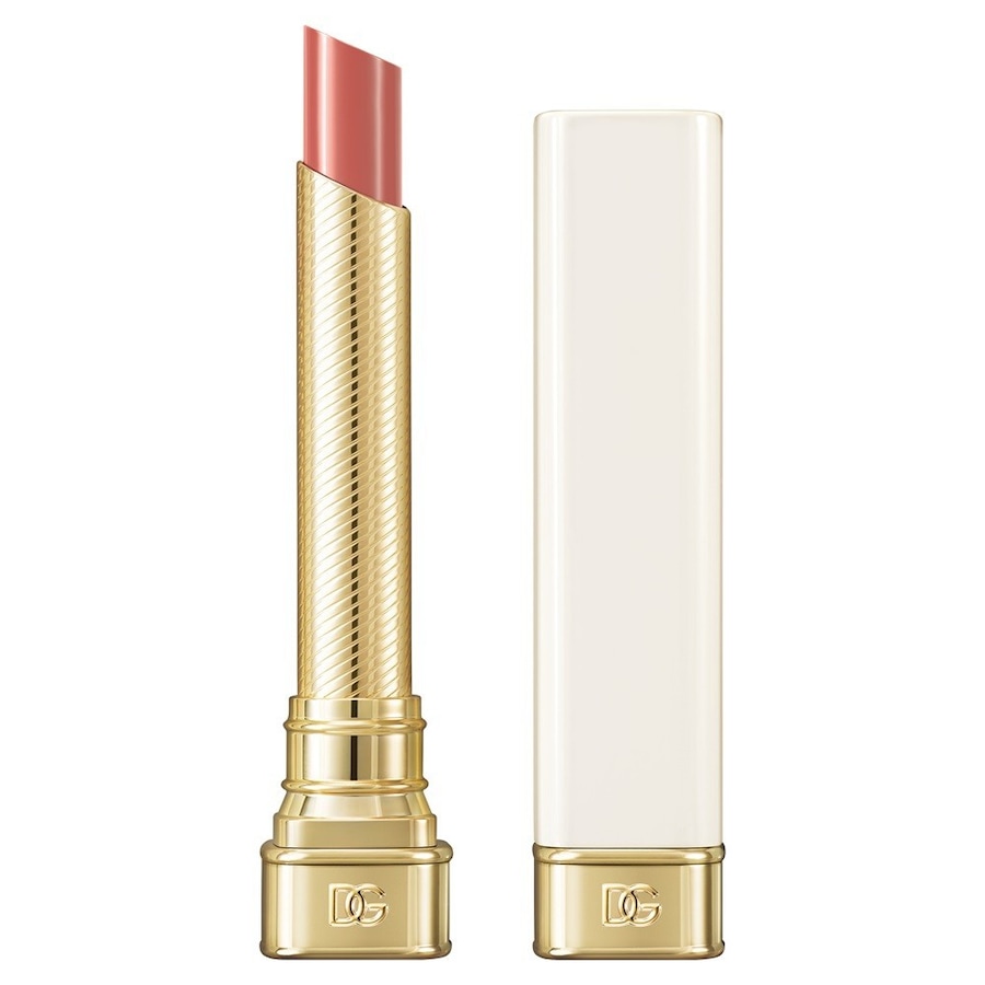 Dolce&Gabbana My Juicy SheerMake-up | 8.0 g | 4337,50 / 1.0 kg