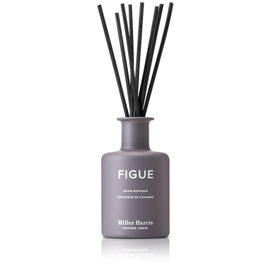 Miller Harris Figue Scented Diffuser Raumduft 150 ml