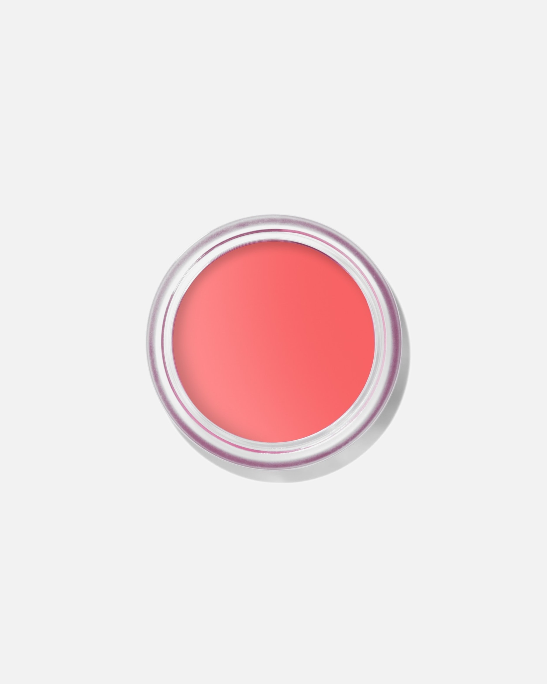 Blush für Weiblich Bobbi Brown Default Brand Line Pot Rouge Velvet Matte APRICOT RUSH