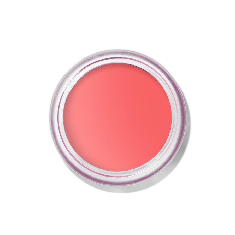 Bobbi Brown Pot Rouge Velvet Matte Blush APRICOT RUSH 8.5 g Weiss