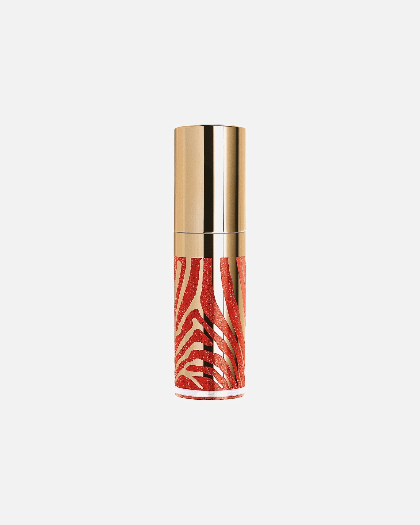 Lipgloss für Weiblich Sisley Default Brand Line Le Phyto-Gloss N°6 Paradise