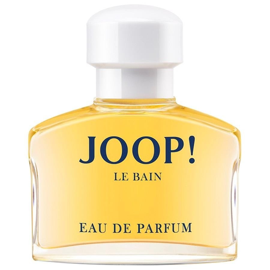 JOOP! Le Bain Eau de Parfum 40 ml Damen