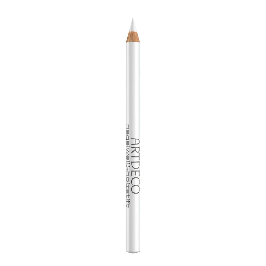 ARTDECO Nail Whitener PencilMake-up | 1.0 g | 3990,00 / 1.0 kg