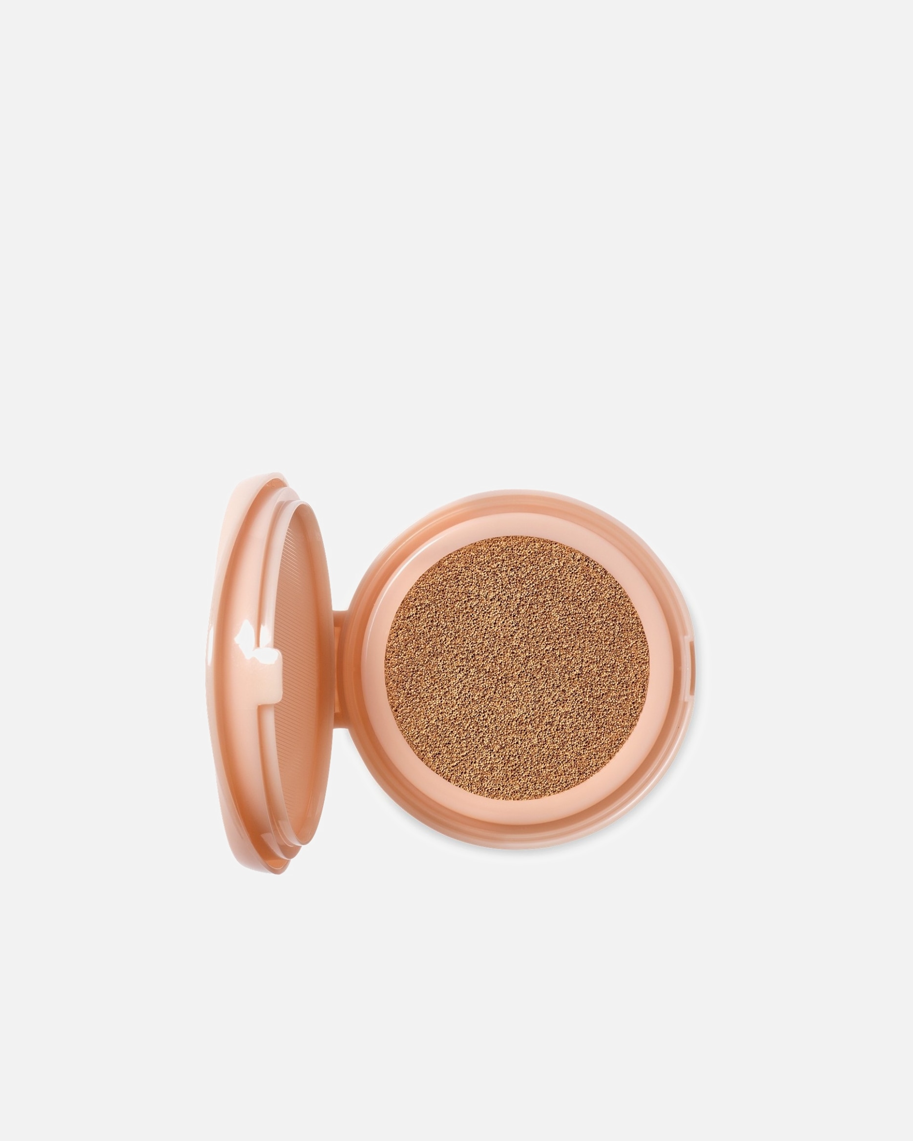 Foundation für Unisex Gucci Cushion de Beauté 7