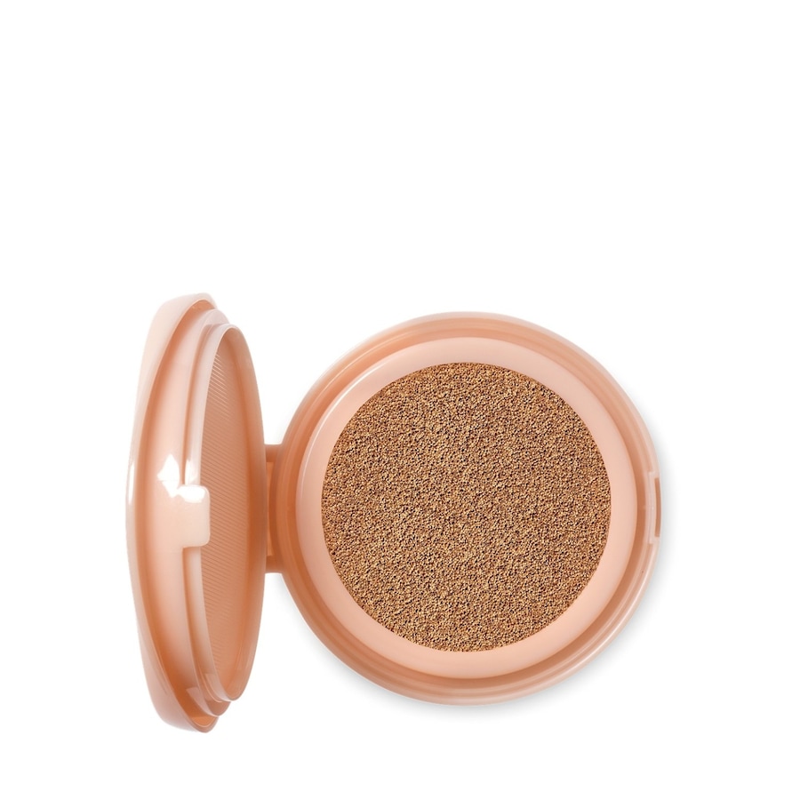 Gucci Cushion de Beauté Foundation 7 14 ml Hellbraun