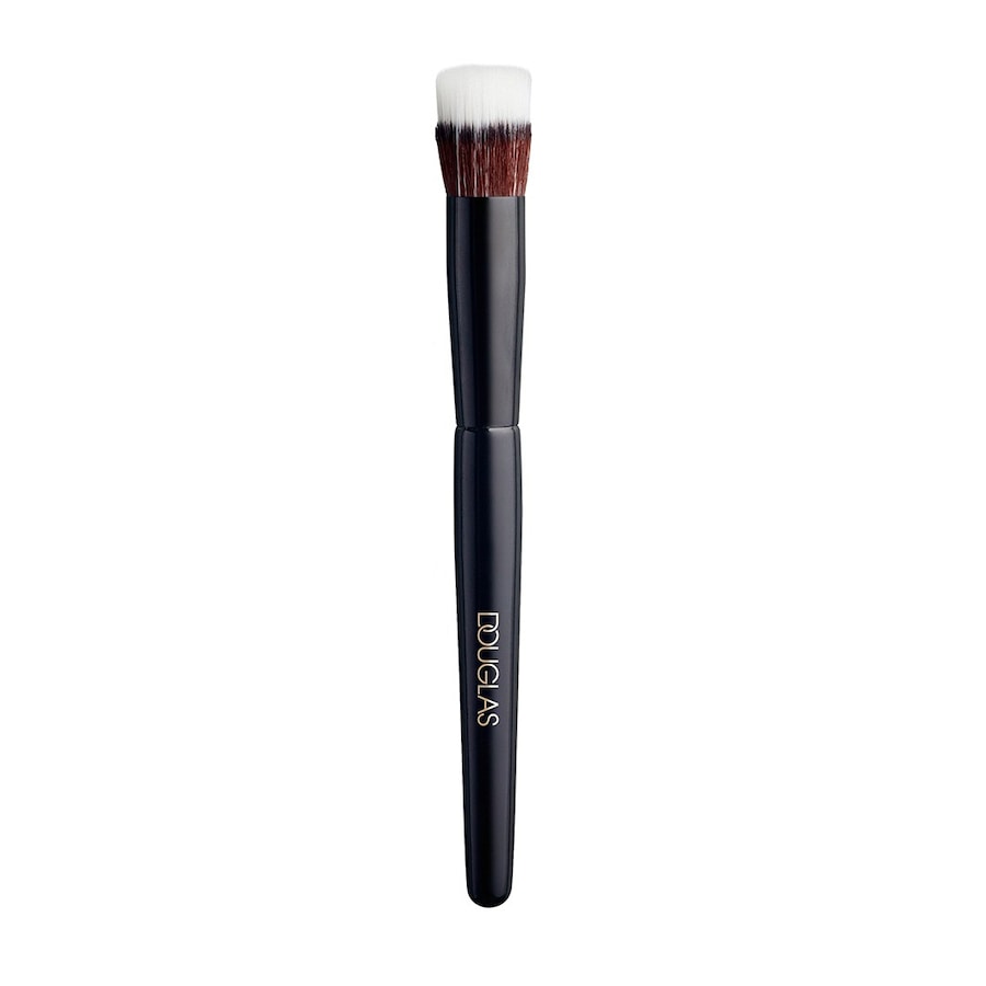 Douglas Collection Accessoires Expert Brush - 100 Primer Puderpinsel Damen