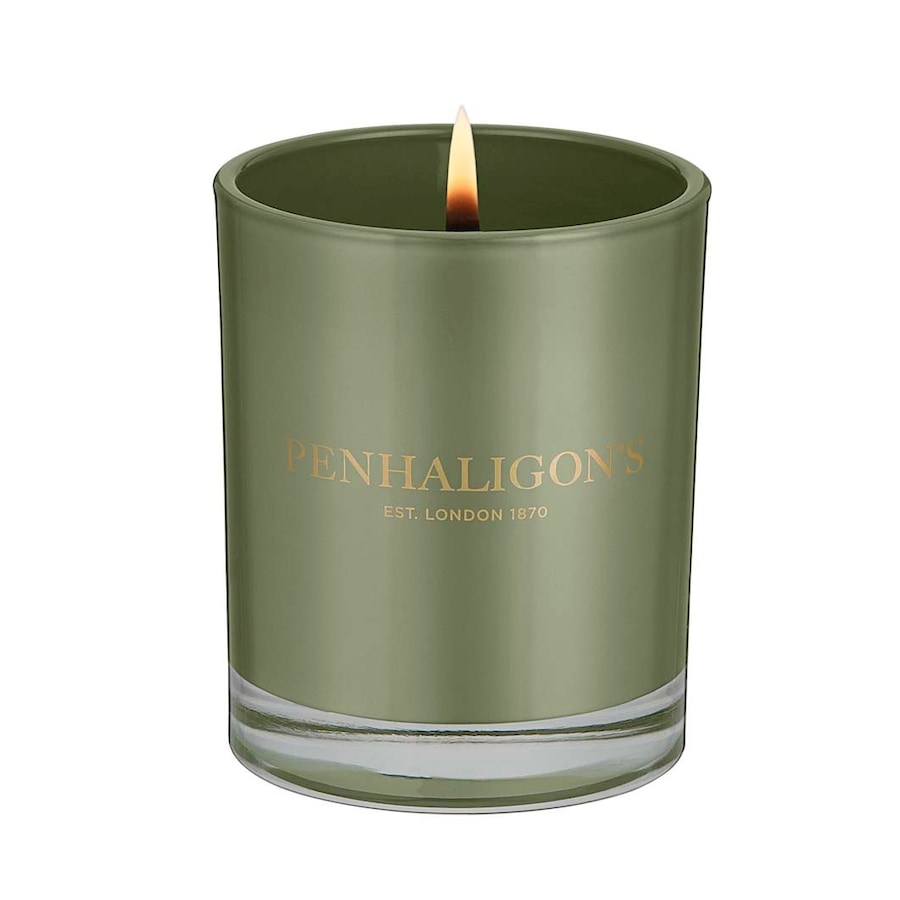 Penhaligon's Tabuk Harvest Scented Candle Kerze 200 g