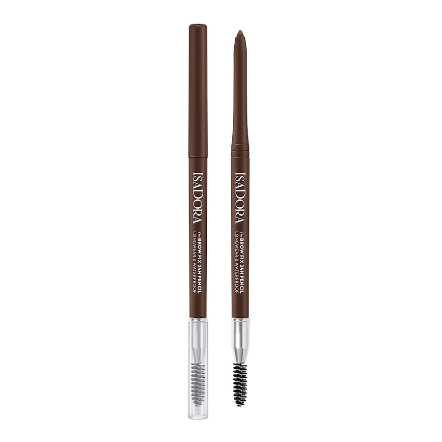 Isadora The Brow Fix 24h Pencil Longwear & WaterproofMake-up | 0.32 g | 29968,75 / 1.0 kg