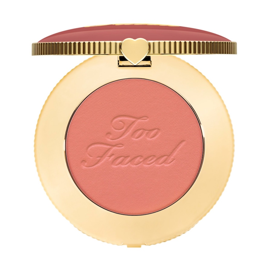 Too Faced Cloud CrushMake-up | 4.819 g | 7468,35 / 1.0 kg