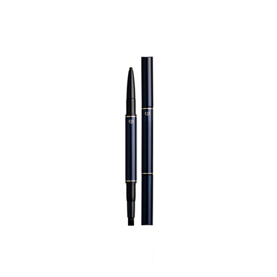 Clé de Peau Beauté Pencil CartridgeMake-up | 0.1 g | 285000,00 / 1.0 kg