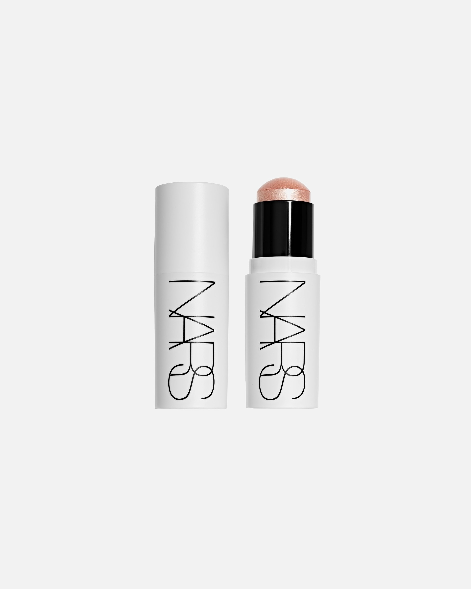 Highlighter für Unisex NARS Light Reflecting Light Reflecting Luminizing Stick ELECTRA