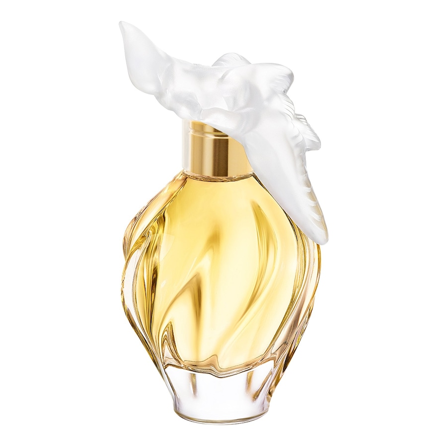 Nina Ricci L ́Air Du TempsL ́Air Du Temps | 30.0 ml | 1543,00 / 1.0 l