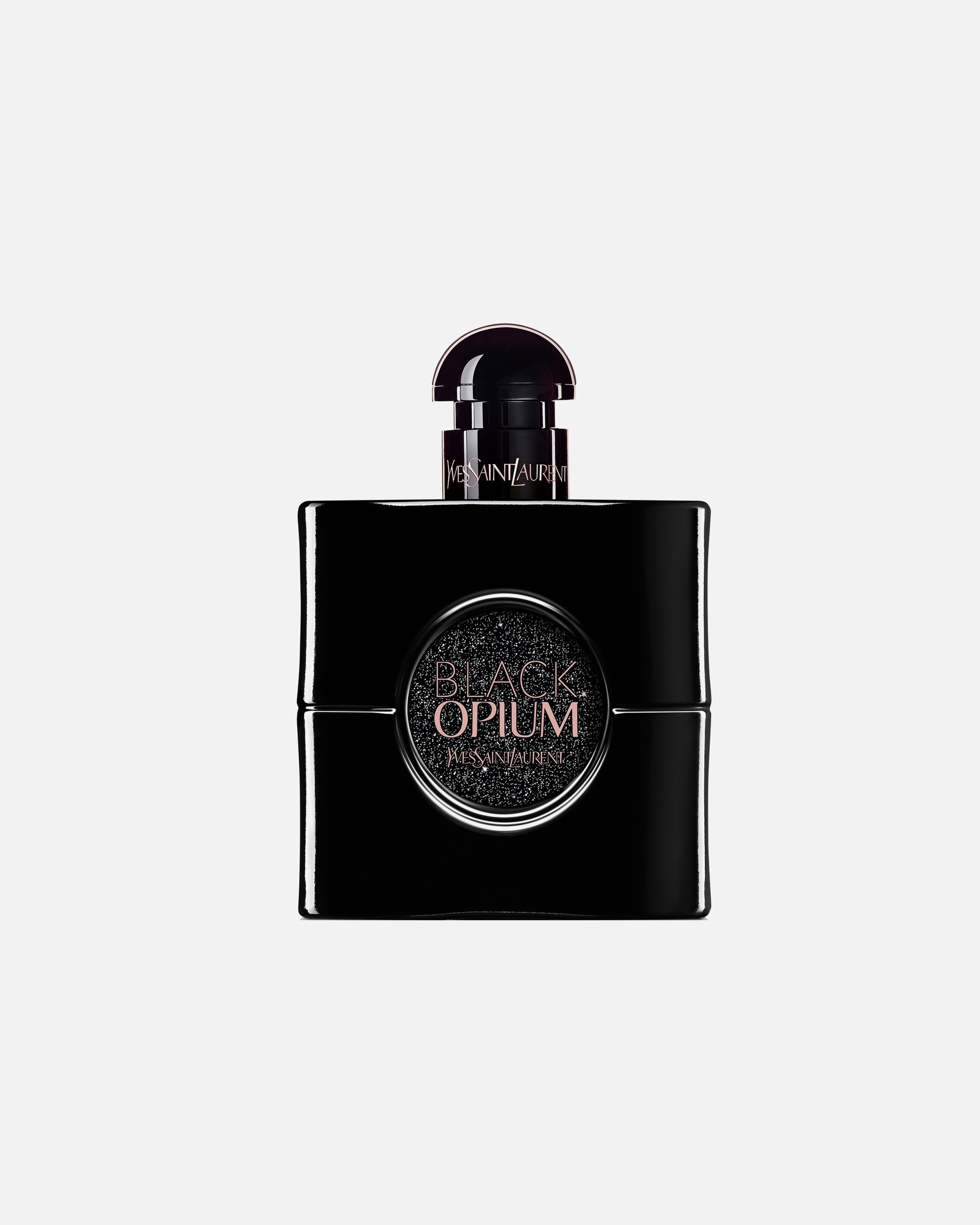 Eau de Parfum für Weiblich Yves Saint Laurent Black Opium Le Parfum 50 ml