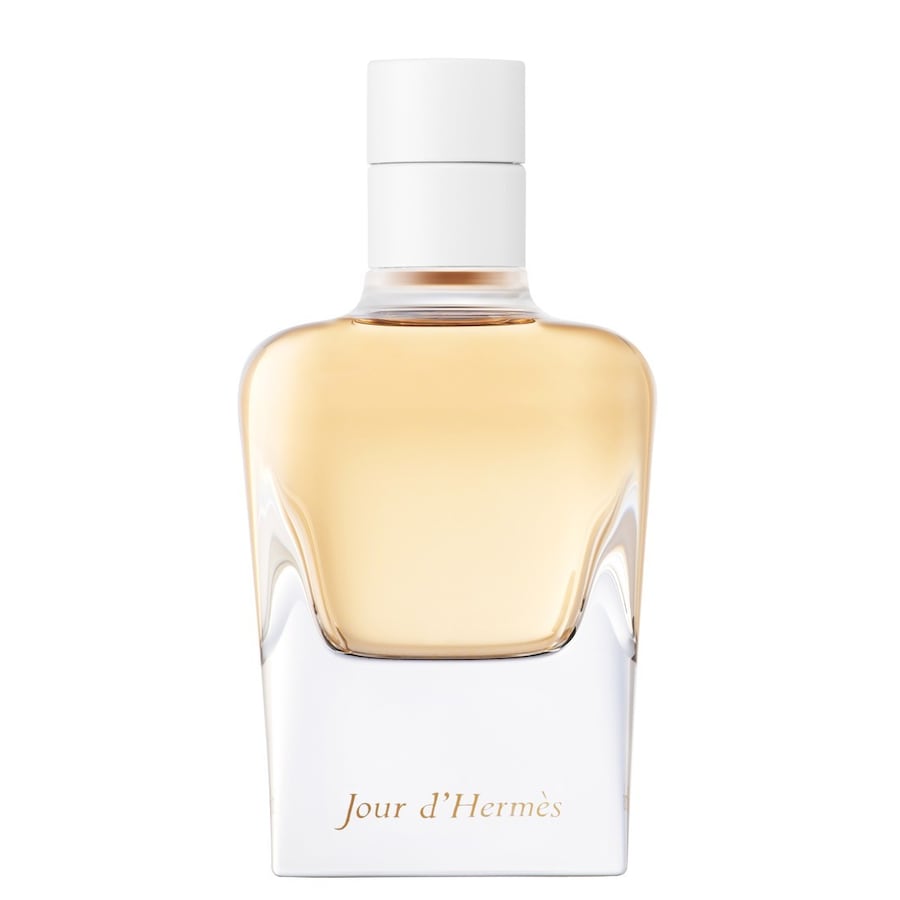 HERMÈS Jour d'Hermès Eau de Parfum 85 ml Damen
