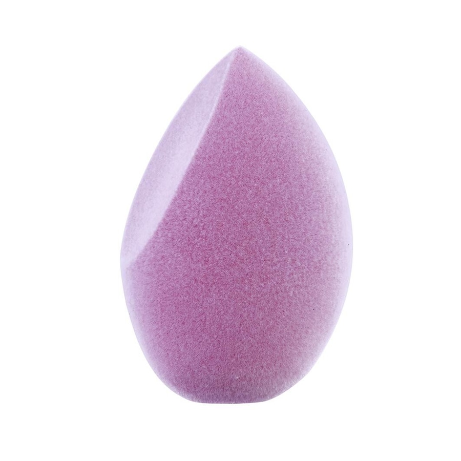 Douglas Collection Accessoires velvet blender sponge Make-up Schwamm