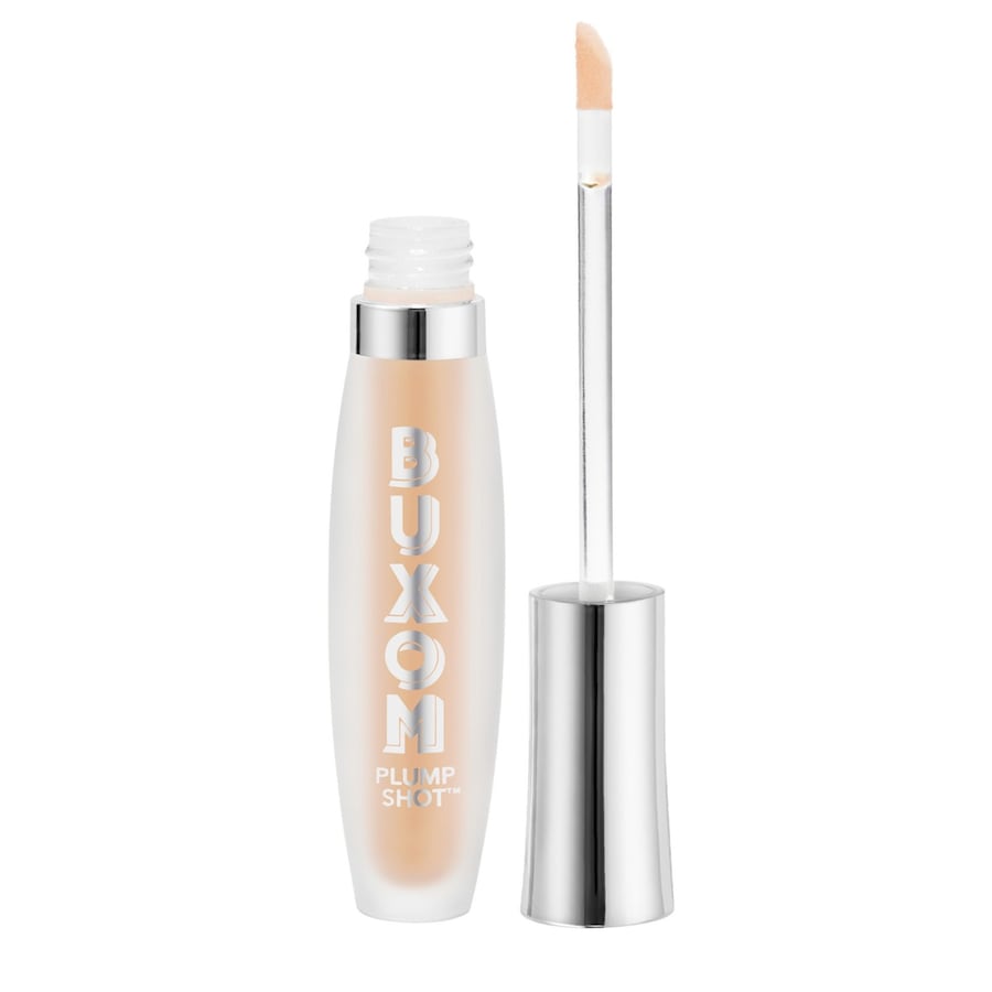 BUXOM PLUMP SHOT Lip Plumper Gilt 4 ml Nude
