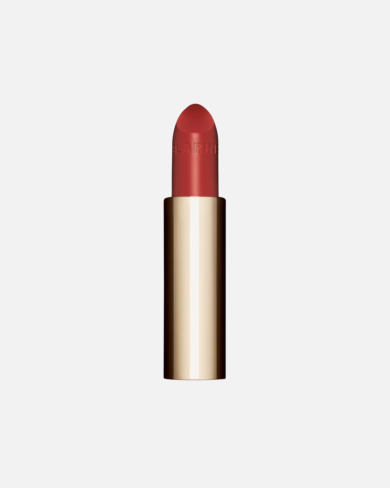 Lippenstift für Unisex Clarins Default Brand Line Joli Rouge 771