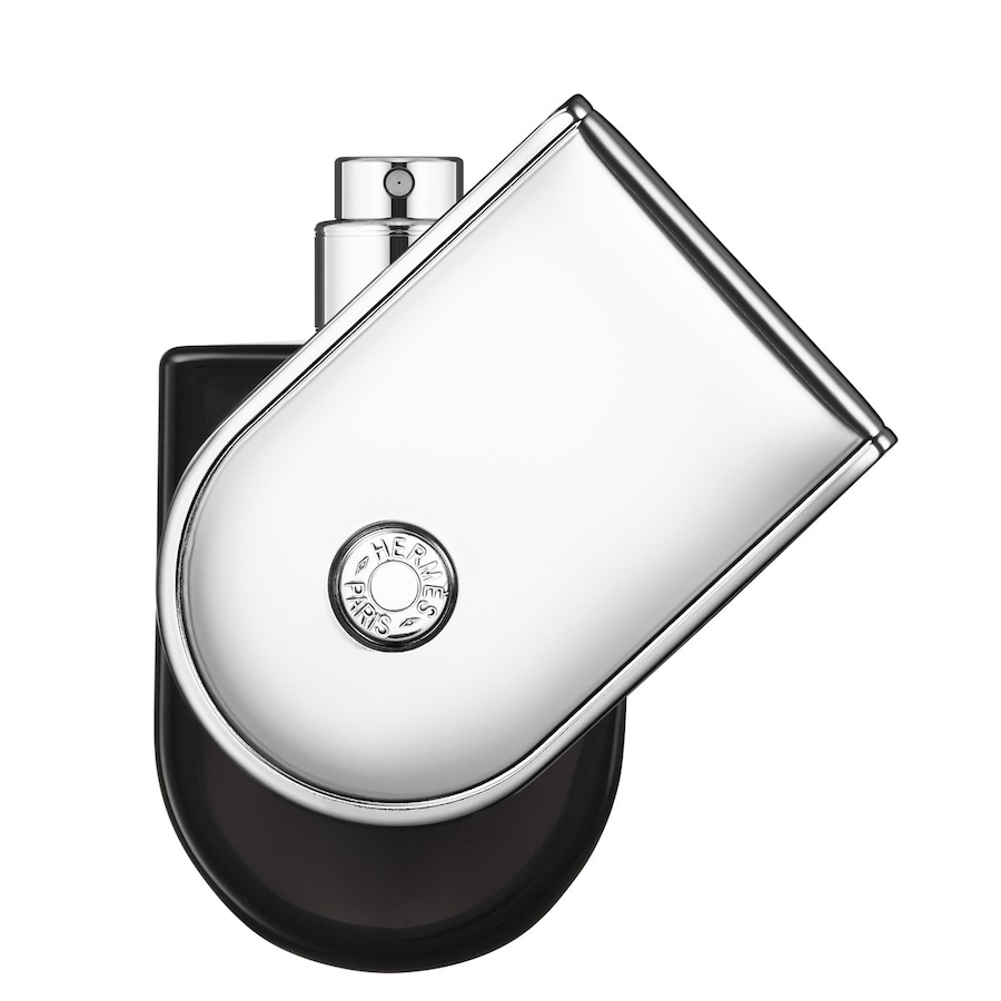 HERMÈS Voyage d‘Hermès D' Parfum 100 ml Herren